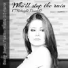 Stream & download Who'll Stop the Rain (Midnight Rework) [feat. Deke Rivers] - Single