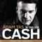 Ghost Riders in the Sky - Adam Tas lyrics