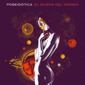 Poseidotica - Holograma