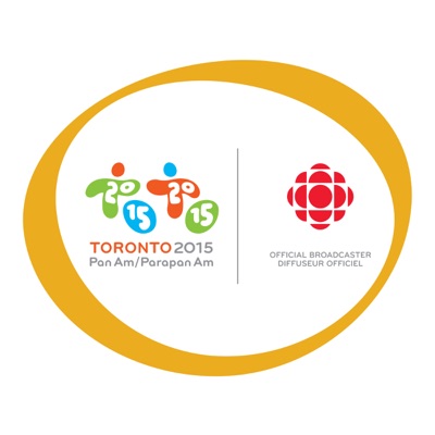 Unidos Somo Más (Hymno Oficial de CBC en español para los Juegos Pan Americanos de Toronto 2015) - Single - Eva Avila