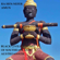 Ra Hen-Nefer Amun - Black Civilizations of Southeast Asia: Austro-Asiatic, Book 1 (Unabridged)