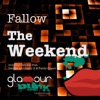 The Weekend - EP