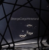 Strange Cargo - Million Town