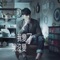 我變了我沒變 - Single ジャケット写真