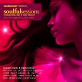 Club Luxury Presents Soulful Sessions artwork