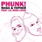 Phunk! (feat. Lil Miss Loud) - MASA & Topher lyrics