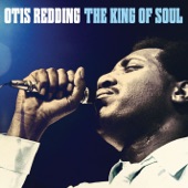 Otis Redding - Nobody's Fault but Mine