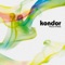 Best Moments (feat. Blazo) - Kondor lyrics