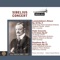 Violin Concerto in D Minor, Op. 47: 3. Allegro, Ma Non Tanto artwork