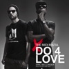 Do 4 Love - Single