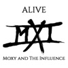Alive - EP