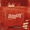Mi Viejo by Piero iTunes Track 13