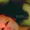 All Is Sold - Iris DeMent lyrics