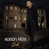 Agron Peni - Imortal