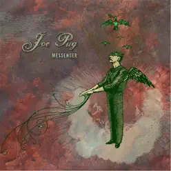 Messenger - Joe Pug