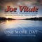 Feel It Real (feat. Ruthie Foster) - Joe Vitale lyrics