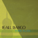 Manha De Carnaval - Pearl Django