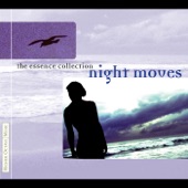 Essence Collection - Night Moves artwork