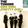 Bwa Nina (Pretty Girl) (Remastered) - Single album lyrics, reviews, download