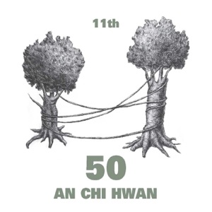 50