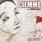 Cambio - Ciemme lyrics