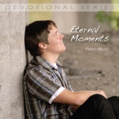 Eternal Moments artwork