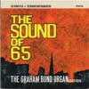 The Graham Bond Organisation - Little Girl (Mono)