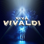 Viva Vivaldi artwork
