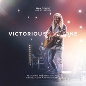 Victorious One (You Have Overcome) [Live] (feat. Kristene Dimarco) artwork