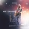 Victorious One (You Have Overcome) [Live] (feat. Kristene Dimarco) artwork