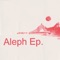 Aleph (Douglas Greed Remix) - Chris Manura lyrics