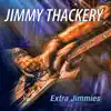 Extra Jimmies album lyrics, reviews, download