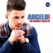 Te voglio pe mme (feat. Nancy) - Angelo Famao lyrics