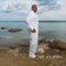 Just That Good (feat. Pastor Deandre Patterson) - Amos Greer lyrics