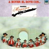 A Mover El Bote