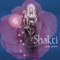 Om Shanti - Nasce a Paz - Nada Prem lyrics