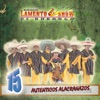 Banda Lamento Show - Esperanzas