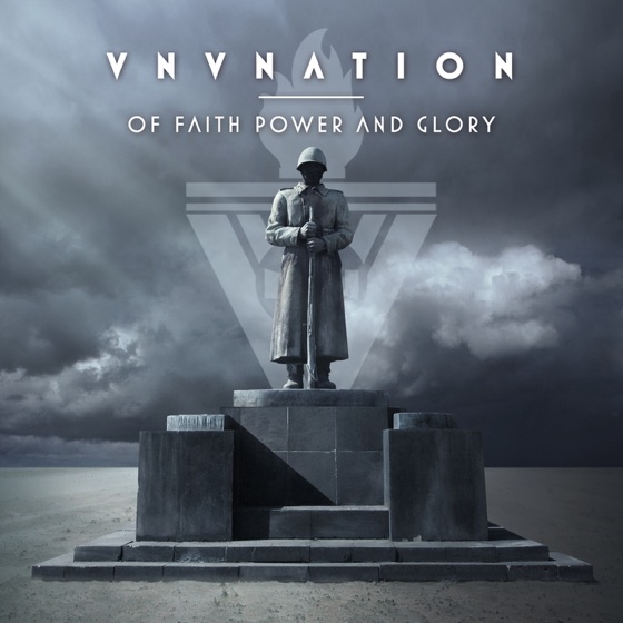 Cover artwork for Ghost
