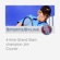 Ron Barr & Jim Courier - The Characters of Tennis: Jim Courier Interview