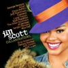 Jill Scott - The Rain (feat. Will Smith)
