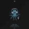 Going Under - Roby Deep lyrics