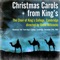 Carol: Adam Lay Ybounden - The Choir of King's College, Cambridge & Sir David Willcocks lyrics