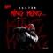 King Kong (Remix) [feat. Sarkodie] - Vector lyrics