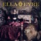Waiting All Night (Acoustic Version) - Ella Eyre