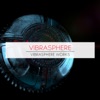 Vibrasphere - Sweet September (Zyce Remix)