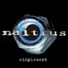 Naltrus