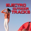 Electro Outdoor Tacks