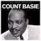 The Kid From the Red Bank - Count Basie and His Orchestra lyrics
