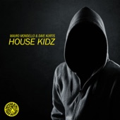 House Kidz artwork