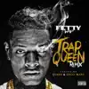 Trap Queen (feat. Quavo & Gucci Mane) - Single album lyrics, reviews, download